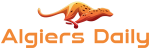 Algiers Daily